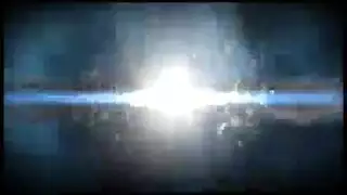 سكس بموقع مفتوح