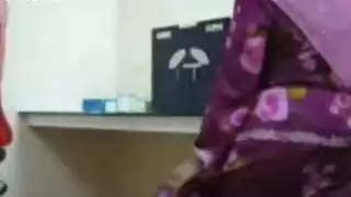 المحاميه المصرسه