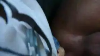 الثدي سيليكون شاعر المليون أقصى