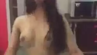 امرأة سمراء زوجه الهندي أمستردام
