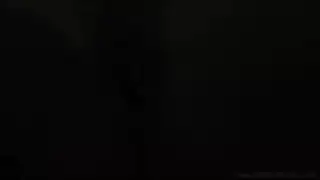 جنسخالديوسف