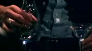 سكس مخيف ومرعب