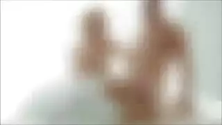 هواة اللسان الشرج موانئ دبي كس لعق