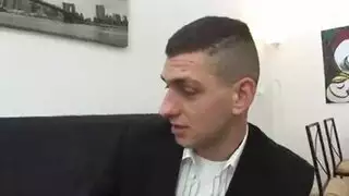 سكس جماعى نيك تبادل زوجات عرب