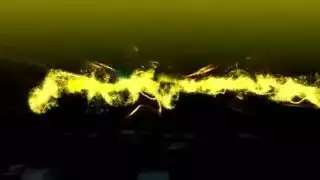عرض كاميرا إباحي: فتاة سعودية تبلع زب وتستمني بشدة