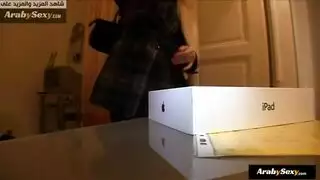 سكس مقابل المال مترجم عربي بشهوه