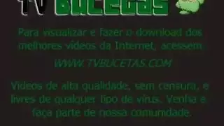 سكس مع براز يخرج من الخلف من كثر النيك