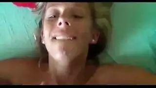 جنسعربيجديد