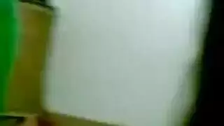 جلسة مص ونيك مع زوجة حامل مثيرة هواة