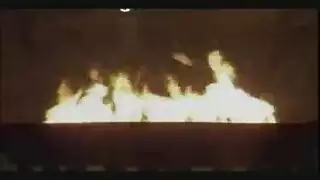 قضيب أسطوري: هرقل يضاجع العبيد المستعدين في فيلم إبري كلاسيكي
