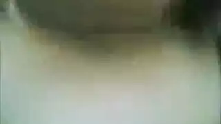 بتقلع تعبت نزلهم بقا