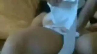 90 دقيقة من الشهوة العربية الخالصة: أحر مشاهد النيك المصرية