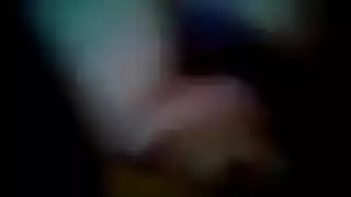 سكس سحاق بنات العرب الممحونات و أحلى مص بزاز مكورة نافرة