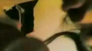 سكس شقراء جامد