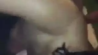 مغربية مع مراهق