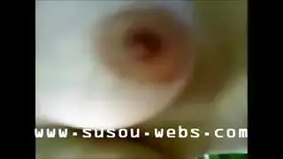 مكالمات فون ماسنجر