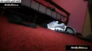 مارس الجنس من أجل الدور: شريط اختبار بالقضيم والجماع الخلفي