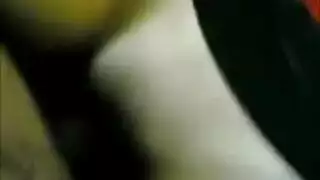 يهديد اخته الكبيرة المطيزة تتناك معه