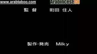 اخويه يهمني عفيه