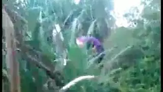 شاب من سنتريس ينيك صاحبته في الزراعية