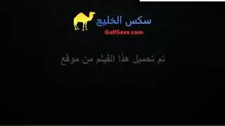 اريللافيريرا