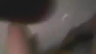 ٥ فيلم إباحي هندي غير قانوني: جماع جماعي عنيف ونشوة رذاذية
