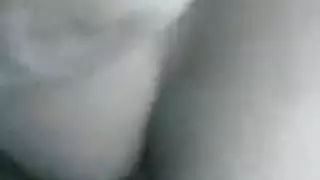 بناة البدو تشلح عري