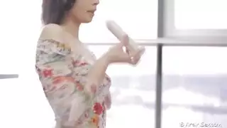 ضرب عشره حريمى