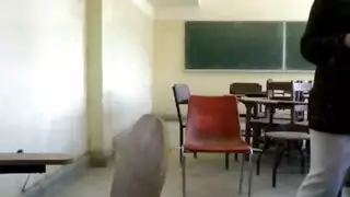 عاهرات عربيات ساخنة في مشاهد صريحة
