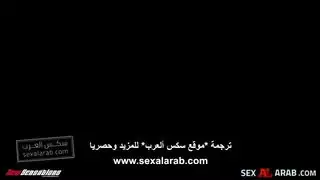 شهوة بلا قيود: رحلة فردية إلى النشوة