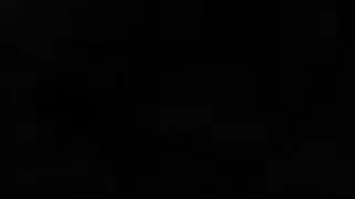 جليسه اطفال جينز
