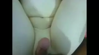 محتوى عربي للكبار مجاني وحار