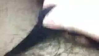 اه حمودي نقزني