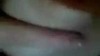 رضع اير مع اجمل بنت