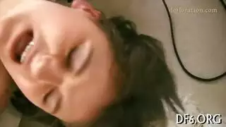 اخوات سكرانين يمارسون اقوى نيك نار