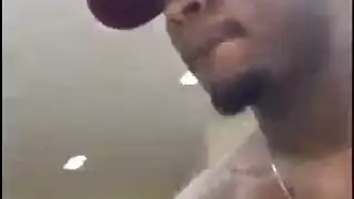 الديك الأسود الحمار الكبير جولف