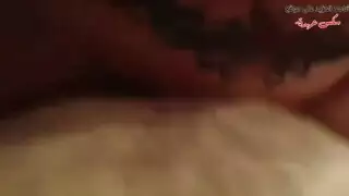 الراقصة كاميليا كامل