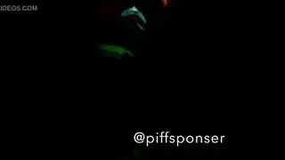 غسيل الكسل