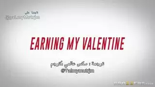 سكس أجنبي صريح: اختر شرموطة لاختراق مهبلي مكثف