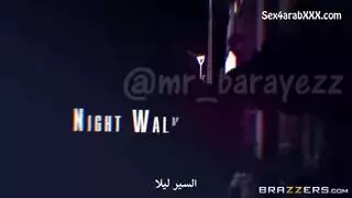 افلام سكس مترجم قصص محارم