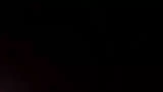 جلاء بدر