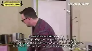 إدمان ابن الزوج على الاستمناء في أفلام بورن دون توقف