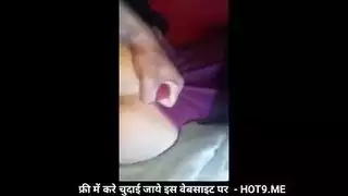 قصص تحرش في المواصلات