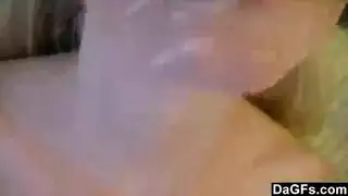 بدين واقع