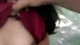 فيديو حقيقي عربي اباحة محانا