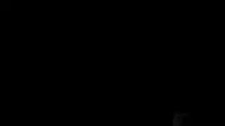 سكس يدوي من منظور الشخص الأول وحمل ساخن على وجهها