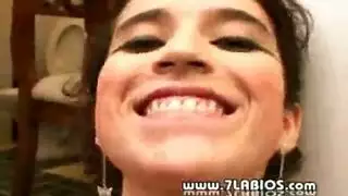 نيك سمينه زيت