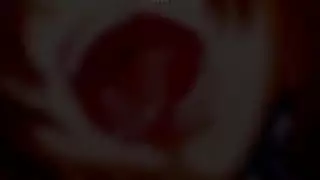 سكس بت طلب في المدرسه