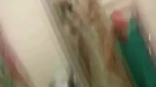 نيك خادمات شقرات