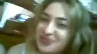 فيلم سكس رومانسي قصير